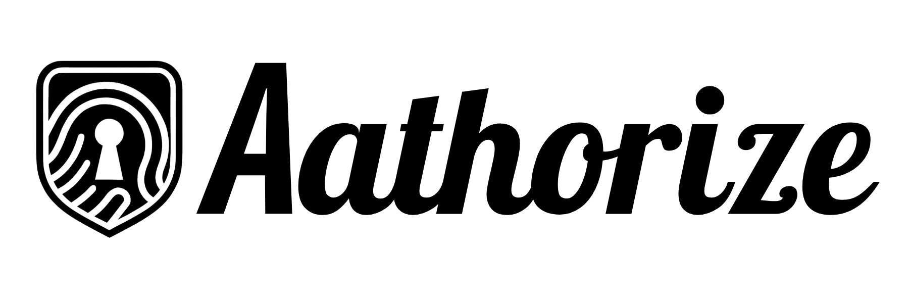 Aathorize