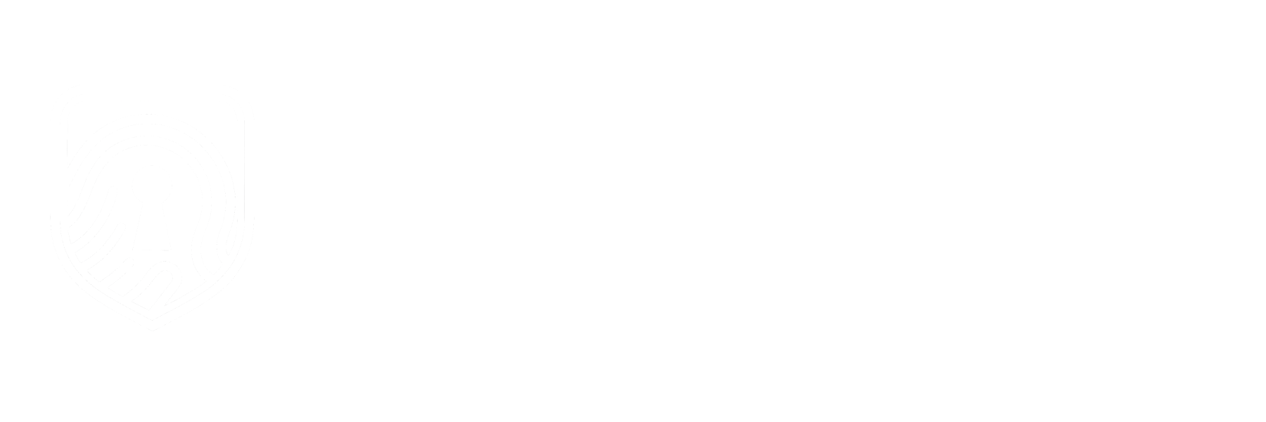 Aathorize